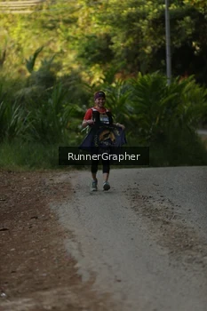 Runner Photo 85857
