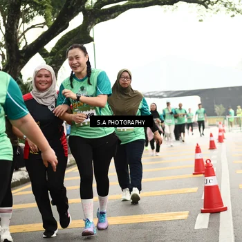 Runner Photo 8585725
