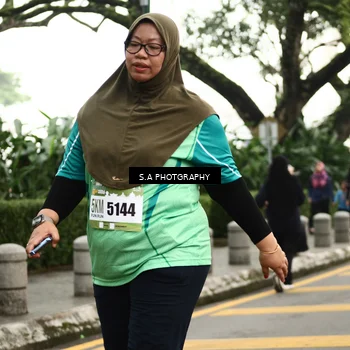 Runner Photo 8585731