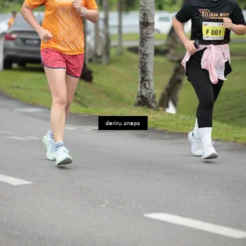 Runner Photo 8585751
