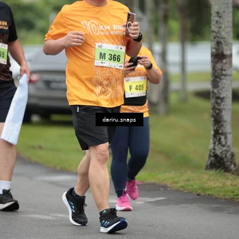 Runner Photo 8585758