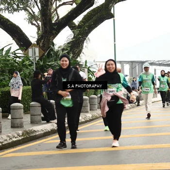 Runner Photo 8585759