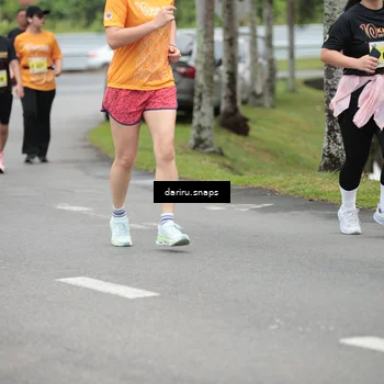 Runner Photo 8585765