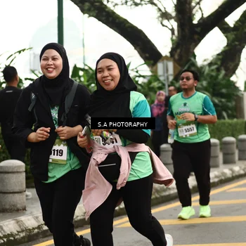 Runner Photo 8585767
