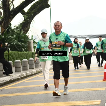 Runner Photo 8585783