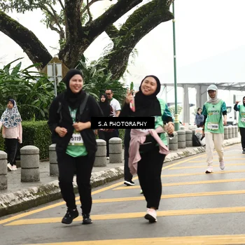 Runner Photo 8585784