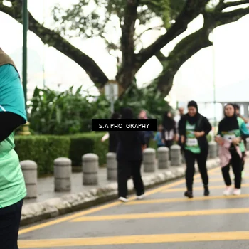 Runner Photo 8585824