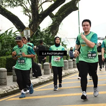 Runner Photo 8585831