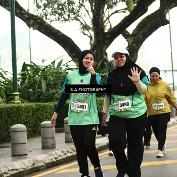 Runner Photo 8585846
