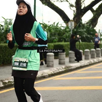 Runner Photo 8585865