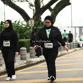 Runner Photo 8585868