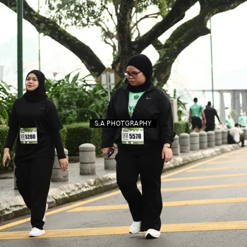 Runner Photo 8585869