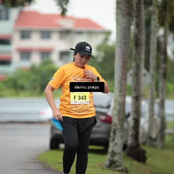 Runner Photo 8585882