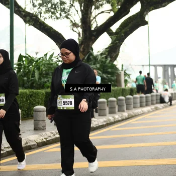 Runner Photo 8585889