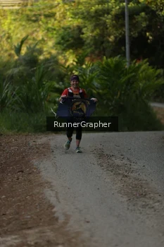 Runner Photo 85859