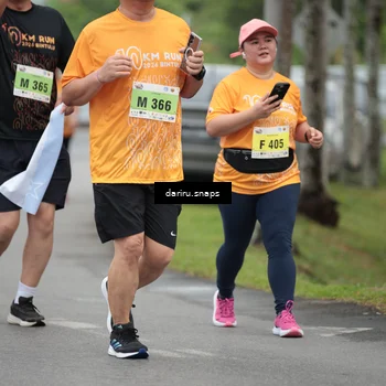 Runner Photo 8585900