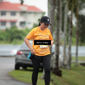 Runner Photo 8585902