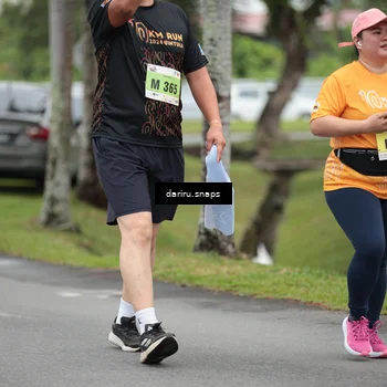 Runner Photo 8585993