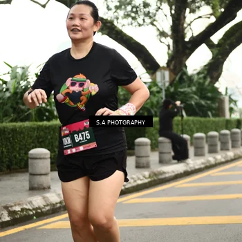 Runner Photo 8586136