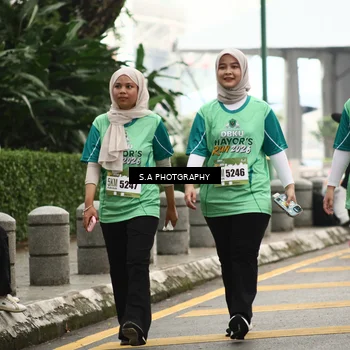 Runner Photo 8586180