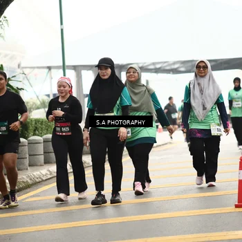 Runner Photo 8586184