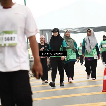 Runner Photo 8586185