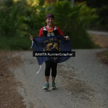 Runner Photo 85862