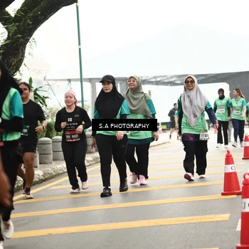Runner Photo 8586235