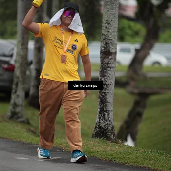 Runner Photo 8586259