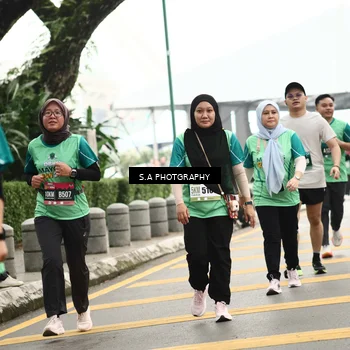 Runner Photo 8586425
