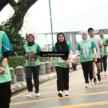 Runner Photo 8586439