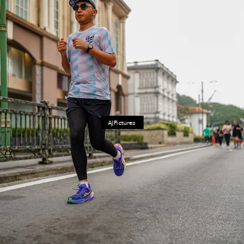 Runner Photo 8586458