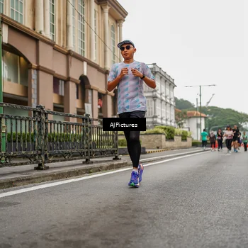 Runner Photo 8586464