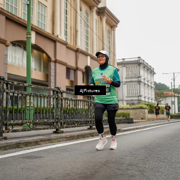 Runner Photo 8586499
