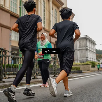 Runner Photo 8586507