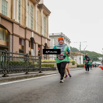Runner Photo 8586536