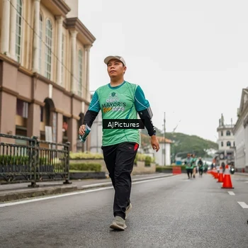 Runner Photo 8586540