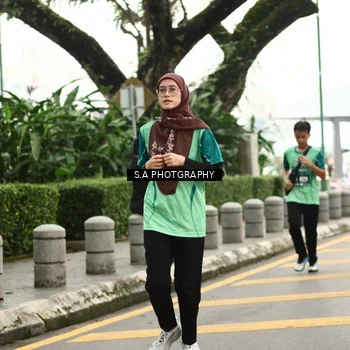 Runner Photo 8586542
