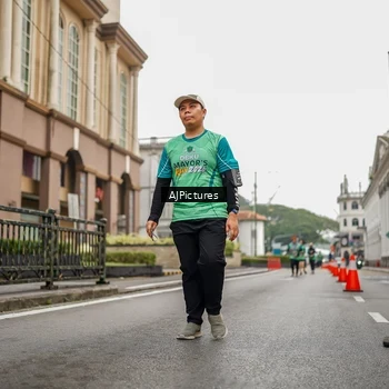 Runner Photo 8586545