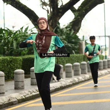 Runner Photo 8586551