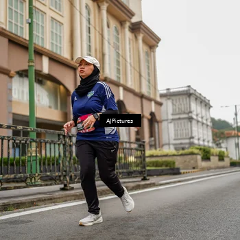 Runner Photo 8586559