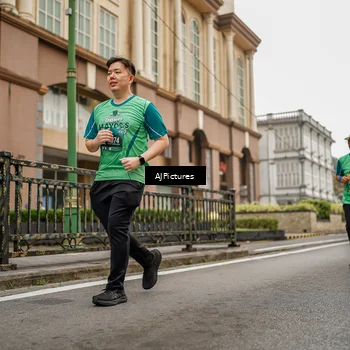 Runner Photo 8586560