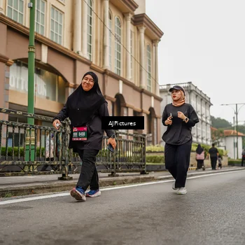 Runner Photo 8586569