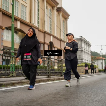 Runner Photo 8586574