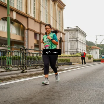 Runner Photo 8586588