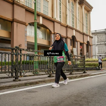 Runner Photo 8586610