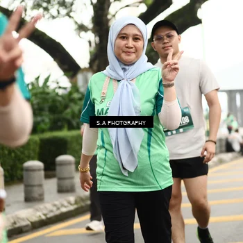 Runner Photo 8586616
