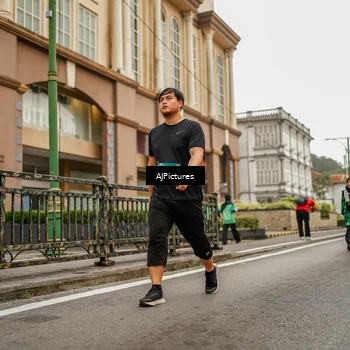 Runner Photo 8586627