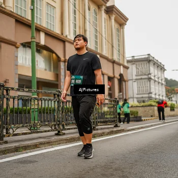 Runner Photo 8586633