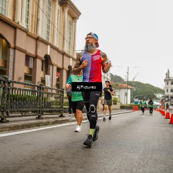 Runner Photo 8586650